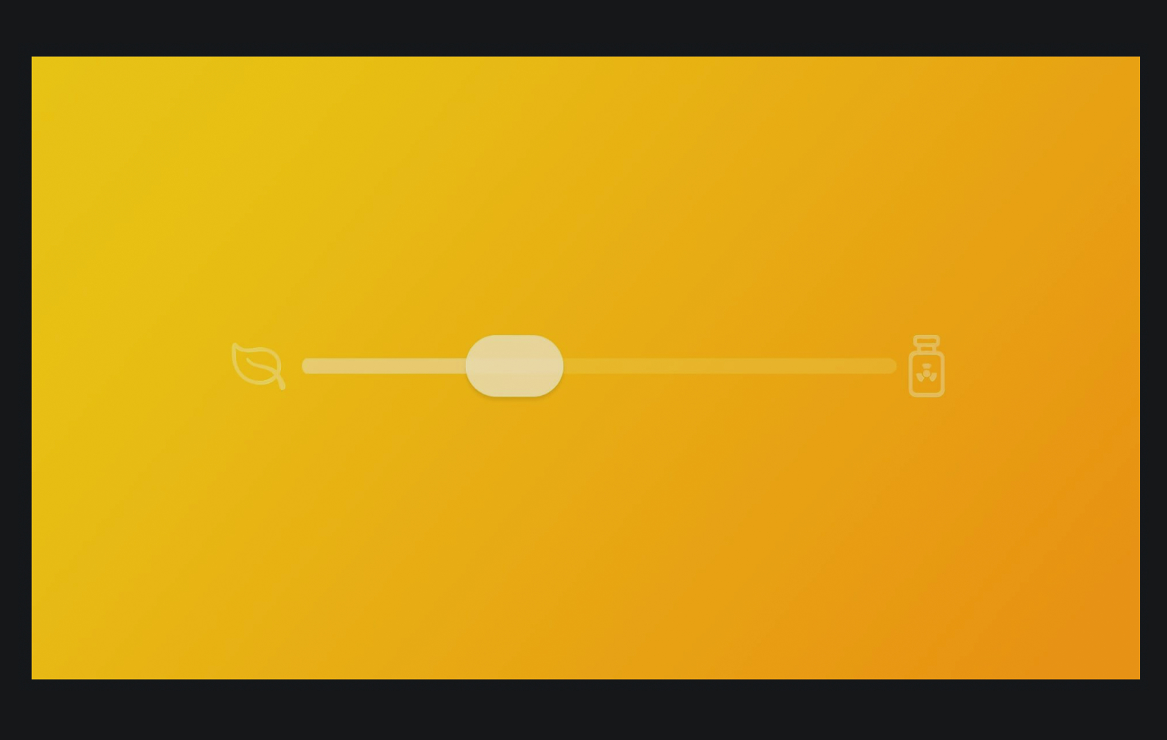 Small Choices, Big Impact: The Environmental Cost of Mobile Design Decisions